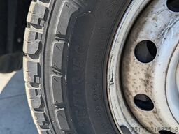 Peugeot Boxer Boxer fg 330 l1h1 2l bluehdi 110