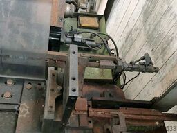 Müller/Messer/Soprem/Felss ExP 10/SOP/FP500K/FR16-V