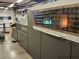 Scodix Scodix Ultra 202 Refurbished