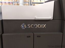 Scodix Scodix Ultra 202 Refurbished