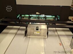 Scodix Scodix Ultra 202 Refurbished