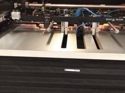 Scodix Scodix Ultra 202 Refurbished