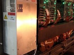 Scodix Scodix Ultra 202 Refurbished