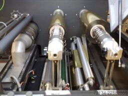 Scodix Scodix Ultra 202 Refurbished