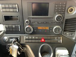 Mercedes-Benz Actros 1845