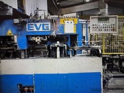 EVG TSD 7-25