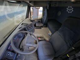 Volvo FM380