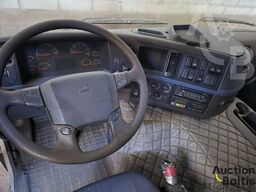 Volvo FM380