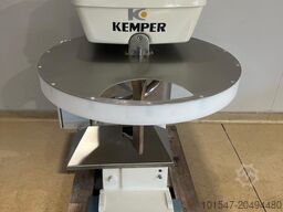 Kemper ST 75A