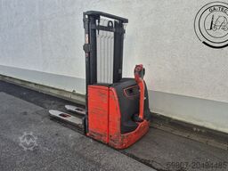 Linde L16