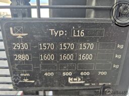 Linde L16