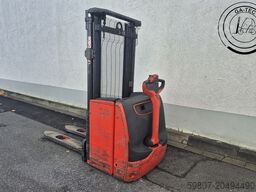Linde L16