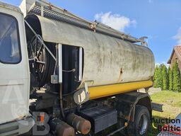 Renault Midliner S 150