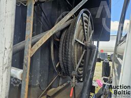 Renault Midliner S 150