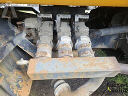 Renault Midliner S 150