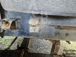 Renault Midliner S 150