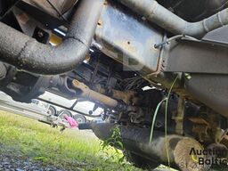 Renault Midliner S 150