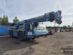 Terex AC 35 L