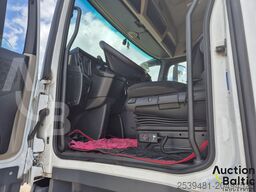 Mercedes-Benz Actros 1843