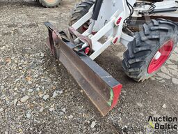  EI Attachments .2750