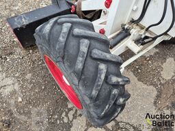 EI Attachments .2750