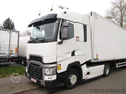 RENAULT T480 *Hochdach*Klima*Euro6*Retarder*