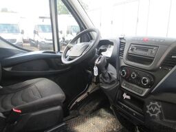 IVECO 35 S14 *Fahrgestell*Euro6*Klima*