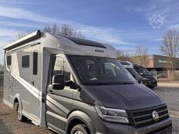 Rohe Industrietechnik GmbH Rohe Industrietechnik GmbH Rohe Industrietechnik GmbH