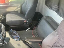 huebner works Inh. Christian Bensch huebner works Inh. Christian Bensch huebner works Inh. Christian Bensch