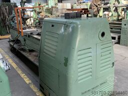 Sculfort Maxicap 315 - 3000 R