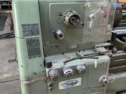Sculfort Maxicap 315 - 3000 R