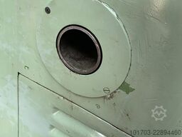 Sculfort Maxicap 315 - 3000 R
