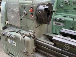 Sculfort Maxicap 315 - 3000 R