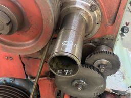 Sculfort Maxicap 315 - 3000 R