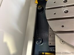 Spinner U5-630 Advanced