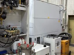 GROB-WERKE GmbH & Co. KG GROB-WERKE GmbH & Co. KG GROB-WERKE GmbH & Co. KG