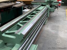 Sculfort MAXICAP SENIOR 380 x 4000 RN