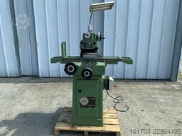 MONOPRECIS 1DR