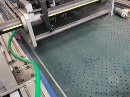 Pack-Smart IPF 30-27-4 Integrated Finishing System