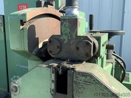 Ernault Somua FU 660