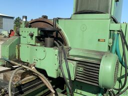 Ernault Somua FU 660