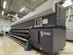 DURST Durst Rho 512R