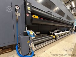 DURST Durst Rho 512R
