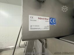 Inject Star P-60/150