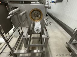 Inject Star P-60/150