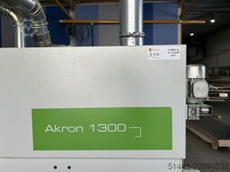 BIESSE Akron 1330 A