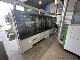 BIESSE Akron 1330 A