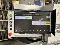 BIESSE Akron 1330 A