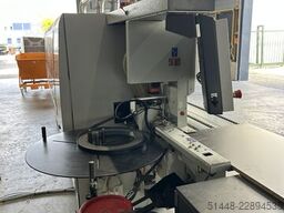 BIESSE Akron 1330 A