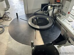 BIESSE Akron 1330 A